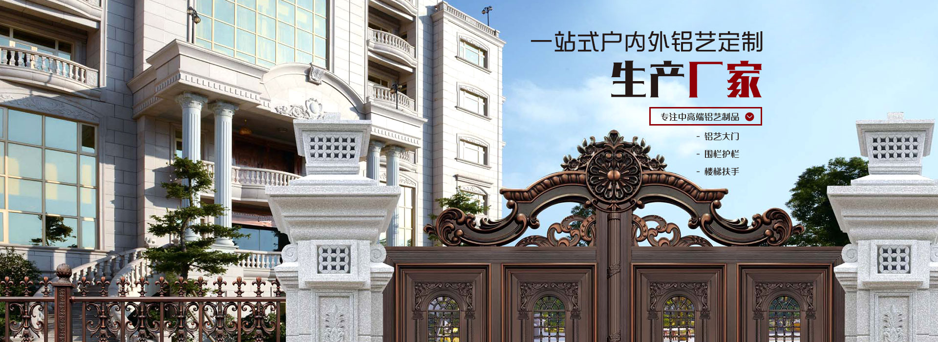 wellbet吉祥访官网